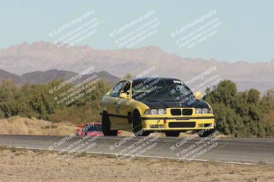 media/Dec-13-2025-PCA San Diego (Sat) [[71f2fcee4c]]/3-Orange Group/Session 3 Turn 9 Entry/